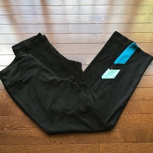 Bundle of Girls Tights